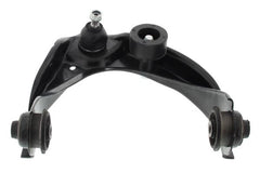 Querlenker Vorderachse rechts für MAZDA 6 Station Wagon Stufenheck Hatchback
