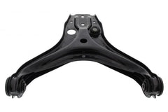 Querlenker Vorderachse links für AUDI VW 80 B2 Stufenheck B3 90 COUPE