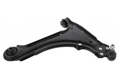 Querlenker Vorderachse rechts für OPEL ASTRA F Stufenheck CC Caravan Cabriolet