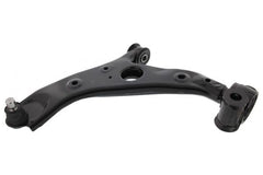 Querlenker Vorderachse links für MAZDA CX-5