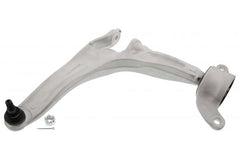 Querlenker Vorderachse links für HONDA CIVIC VIII Hatchback