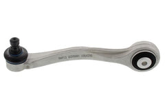 Querlenker Vorderachse hinten links für AUDI A8 D4