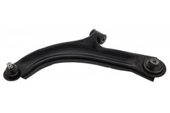 Querlenker Vorderachse links für NISSAN MICRA III C+C NOTE