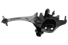 Querlenker Hinterachse links für FORD FOCUS I Turnier