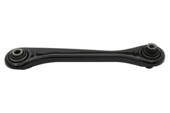 Querlenker Hinterachse links für AUDI SEAT SKODA VW A3 Sportback Cabriolet Q3