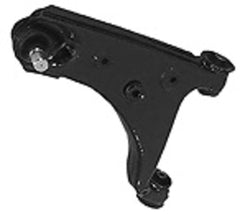 Querlenker Vorderachse links für MAZDA 626 III Hatchback Coupe Station Wagon