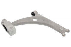 Querlenker Vorderachse für AUDI SEAT VW Q3 ALHAMBRA CC B7 PASSAT B6 Variant