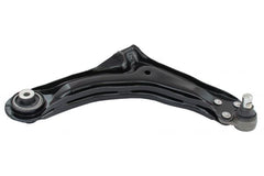 Querlenker Vorderachse rechts für MERCEDES-BENZ V-KLASSE VITO Bus Kasten