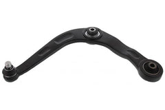 Querlenker Vorderachse links für PEUGEOT 206 Schrägheck CC SW