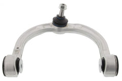 Querlenker Vorderachse links für MERCEDES-BENZ GL-KLASSE M-KLASSE R-KLASSE