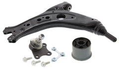 Querlenker Vorderachse links für SEAT SKODA VW CORDOBA IBIZA III FABIA I