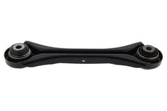 Querlenker Hinterachse hinten für BMW 1 Cabriolet Coupe 3 Touring