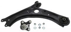 Querlenker Vorderachse links für SKODA VW OCTAVIA II Combi SUPERB Kombi YETI