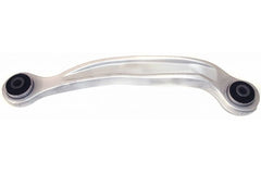 Querlenker Hinterachse links für CHRYSLER 300C Touring
