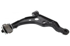 Querlenker Vorderachse rechts für CITROËN FIAT PEUGEOT JUMPER I Bus Kasten