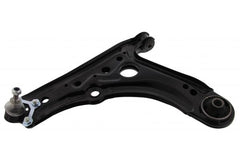 Querlenker für SEAT VW AROSA LUPO I