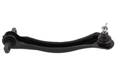 Querlenker Hinterachse links für HONDA ROVER ACCORD IV Coupe V Aerodeck VI