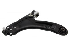 Querlenker Vorderachse links für OPEL COMBO Tour CORSA C TIGRA TwinTop
