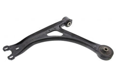 Querlenker Vorderachse links für AUDI VW A3 TT Roadster GOLF IV NEW BEETLE