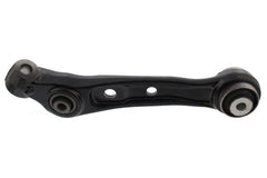Querlenker Vorderachse hinten links für BMW 5 Gran Turismo 7