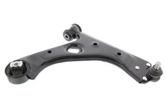 Querlenker Vorderachse rechts für ALFA ROMEO CITROËN FIAT PEUGEOT ABARTH MITO