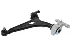Querlenker Vorderachse links für CITROËN FIAT LANCIA PEUGEOT C8 ULYSSE PHEDRA