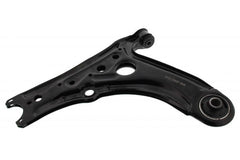 Querlenker Vorderachse für SEAT VW AROSA LUPO I POLO