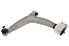 Querlenker Vorderachse links für FIAT OPEL SAAB CROMA SIGNUM CC VECTRA C