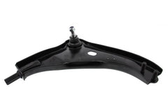 Querlenker Vorderachse links für MINI Cabriolet Roadster CLUBMAN CLUBVAN Coupe