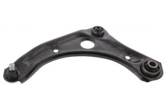 Querlenker Vorderachse links für NISSAN MICRA IV