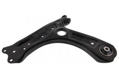 Querlenker Vorderachse links für AUDI SEAT SKODA VW A1 Sportback IBIZA IV SC ST