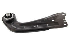 Querlenker vorne Hinterachse links für AUDI SEAT SKODA VW A3 Cabriolet