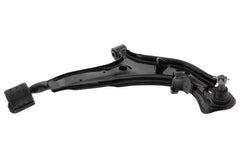Querlenker Vorderachse rechts für NISSAN INFINITI BLUEBIRD Hatchback MAXIMA /