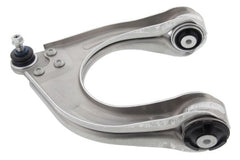 Querlenker Vorderachse links für MERCEDES-BENZ CLS E-KLASSE T-Model