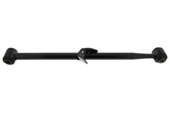 Querlenker Hinterachse links für TOYOTA RAV 4 II