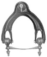 Querlenker Vorderachse links für ROVER 45 I Schrägheck Stufenheck 400 II