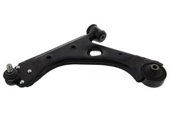 Querlenker Vorderachse links für OPEL ADAM CORSA D E Kasten/Schrägheck
