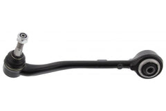 Querlenker Vorderachse hinten links für BMW X5