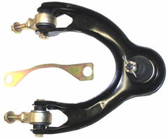 Querlenker Vorderachse rechts für HONDA MG ROVER CIVIC V Stufenheck Hatchback