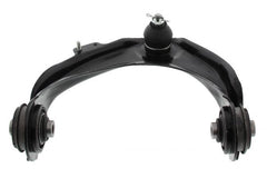 Querlenker Vorderachse links für HONDA ACCORD VI Hatchback