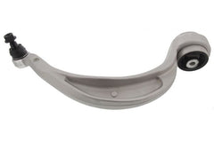 Querlenker Vorderachse hinten links für AUDI A4 Allroad B8 Avant A5 Cabriolet