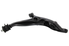 Querlenker Vorderachse rechts für HONDA CIVIC VI Fastback Stufenheck Hatchback