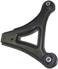 Querlenker Vorderachse links für VOLVO 440 460 480