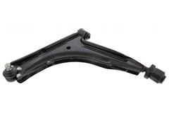 Querlenker Vorderachse links für PORSCHE VW 924 944 CADDY I GOLF Cabriolet