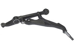 Querlenker Vorderachse links für HONDA ROVER CIVIC V Stufenheck Hatchback Coupe