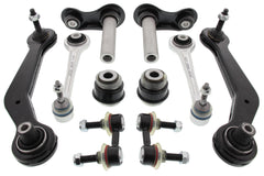 Lenkersatz Radaufhängung Hinterachse für BMW X5