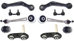 Lenkersatz Radaufhängung Hinterachse für BMW 7