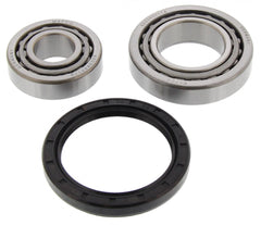 Radlagersatz Vorderachse für VW TRANSPORTER T1 Kasten Pritsche/Fahrgestell Bus