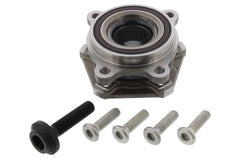 Radlagersatz Vorderachse Hinterachse für AUDI PORSCHE VW E-TRON Sportback Q7 Q8