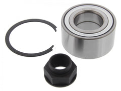 Radlagersatz Vorderachse für ALFA ROMEO FIAT LANCIA 145 146 155 GTV SPIDER